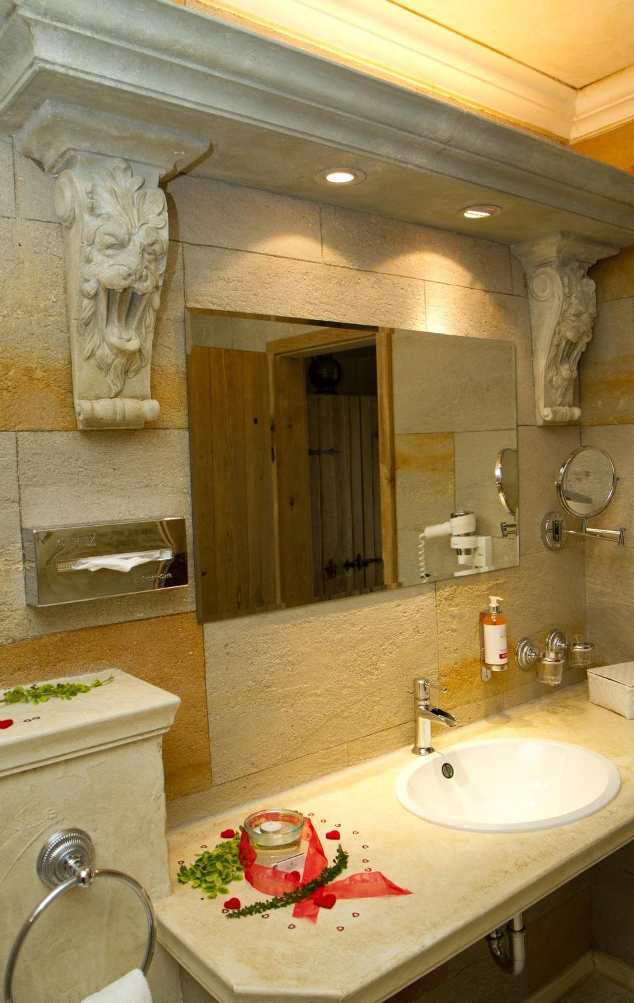 Hotel Simones Fuerstenhof Landshut