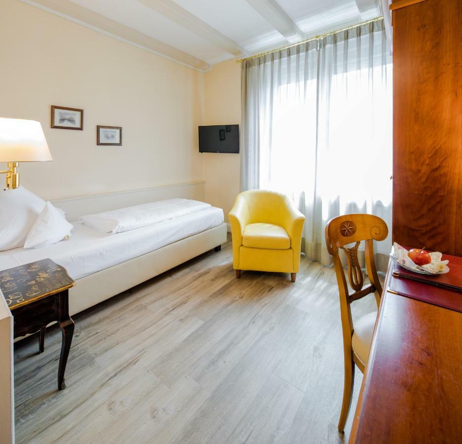 Simones Fuerstenhof 3* Landshut