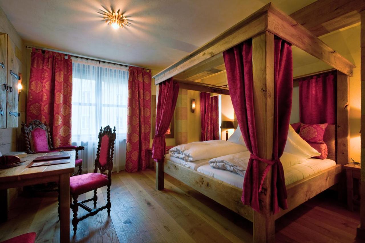 Simones Fuerstenhof Landshut